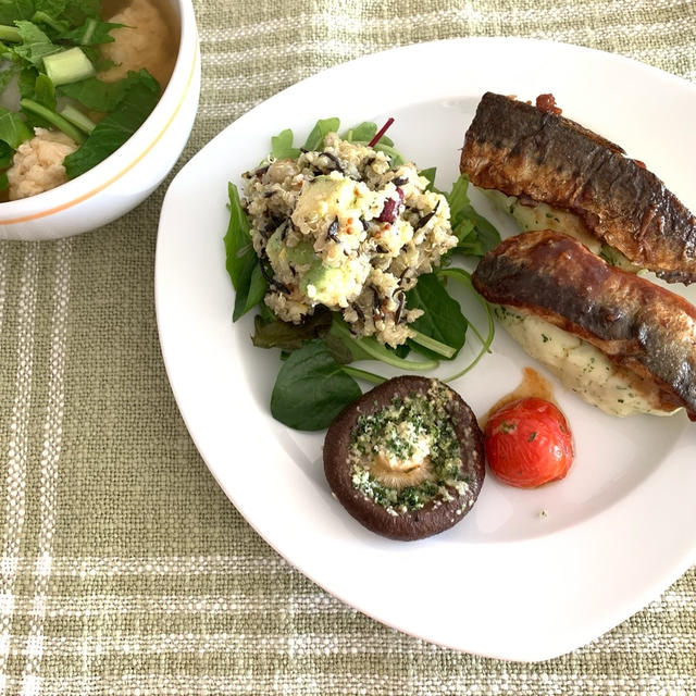 1月のまんまみーか料理クラス