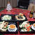 おうちでクリスマスイヴディナー♪