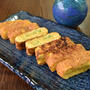 フカフカの食感♪天かすねぎ玉