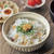 ■【ヤマキだし部】『あごだし生姜だれ』で簡単しらす丼♪