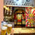 お魚時々日本酒☆名もなき大衆餃子酒場♪