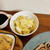 もうあと一品そんなときに　冬こそ食べてほしい　簡単白菜のサラダ３種