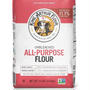 おすすめの小麦粉 all-purpose flour