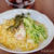 ささっと簡単、暑い日に嬉しい、さっぱりつけ麺レシピ！