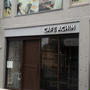 CAFE ACHIM（カフェアチム）