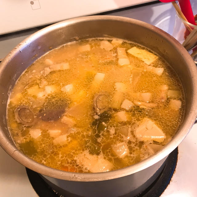 ローストビーフを再度作りますので
