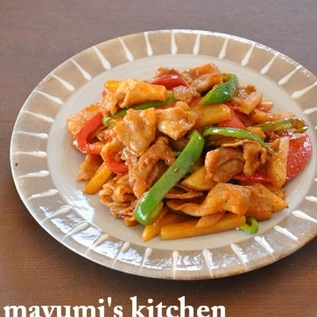連休の前に作っておきたい作り置きできる節約おかず