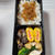 5/8〜弁当記録