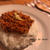 *【ベジ膳®レシピ】飲みすぎで浮腫んだカラダに生姜のキーマカレー*