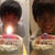 yu-ki★９歳
