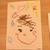 子供達の成長