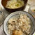 8.27 副反応無しとワタシ朝ごはん❣️