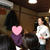 3/16(金)弥安(Mia)とおしゃべりお茶会@奈良