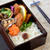 ソースカツのお弁当★7月25日(木)