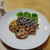 鯖の照りポン☆