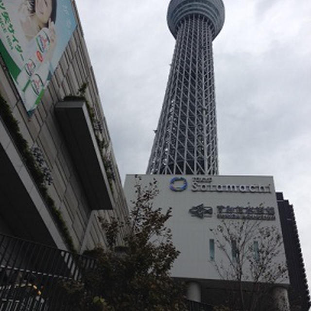 甘くなかったぁ。
