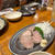 また牛タン！