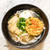 我が家のうどん・蕎麦出汁