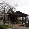 白川郷結の庄#最近撮った写真は