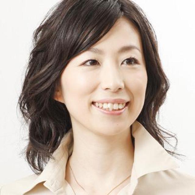 【私の不妊治療(20)　ピックアップ障害、もっと早くに知っていれば】