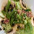 🥗レンジで簡単♡ご飯がススム⁉︎絶品ドレッシング🥗