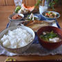 練習終わってあまり時間がない日の試合ご飯など〜