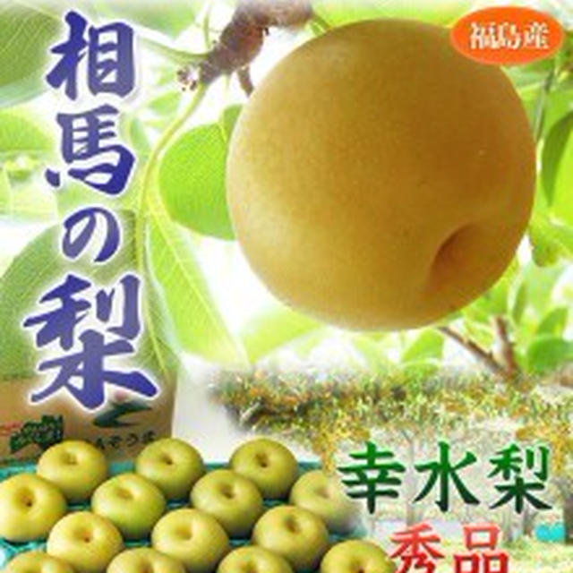 プレゼント企画です！参加してね！