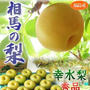 プレゼント企画です！参加してね！