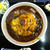 2011/01/17 昼食