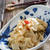 Aunt Keiko’s Pickled Daikon Radish