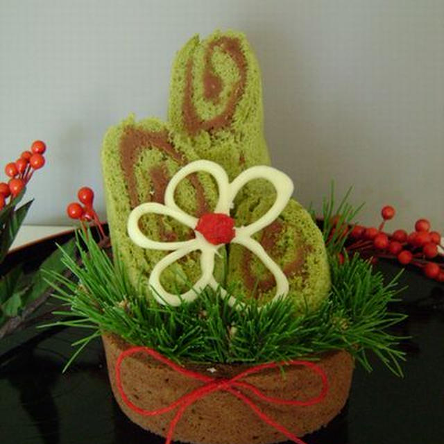 BuOn aNno　AnD hApPy NeW yEaR 2012 !!