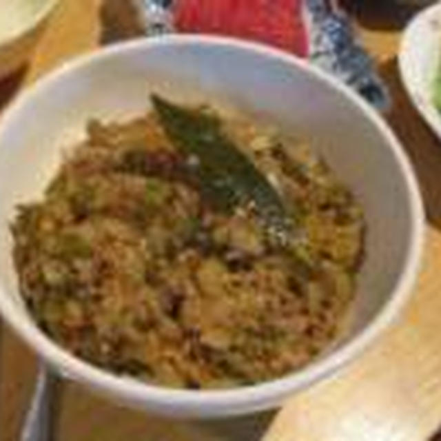 バレンタインデー その１