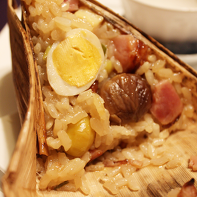 端午の節句ごはんのお料理♪