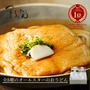 7日18時～つるとんたん パックご飯 食べるにぼし アーモンドあおさ小魚 イワシセンベイ 超目玉リスト他