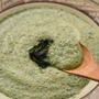 宮崎県産冷凍ほうれん草で作る「ほうれん草のミルクスープ」