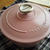【レシピ】小豆の煮方。家で作るとおいしい！