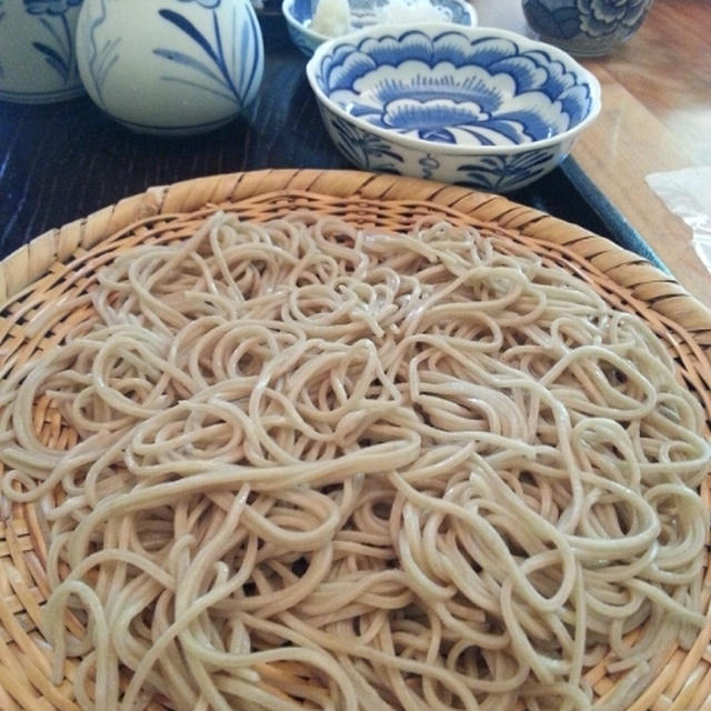 芦屋川むら玄☆
