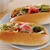 Yakisoba Pan (Japanese Stir-Fried Noodles in a Hot Dog Bun Recipe) | Japanese Cooking Video