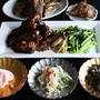 年末年始に大活躍、茶豆をつかった雑穀中華おこわ