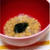 069日目-1　七倍粥15さじ＋納豆2さじ＋大根2さじ＋小松菜1さじ＋一番だし＋とうもろこし2さじ＋タマネギ2さじ＋野菜スープ