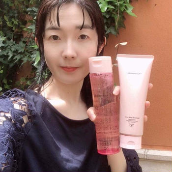 【美容】自宅で本格サロンケア❤️お気に入りヘアケア