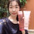 【美容】自宅で本格サロンケア❤️お気に入りヘアケア
