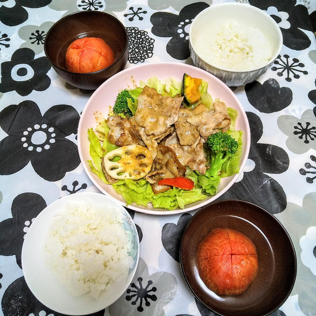忙しい時にほしい！おいしい便利☆eatime chef ミールキットお試しセットを作って食べたよ