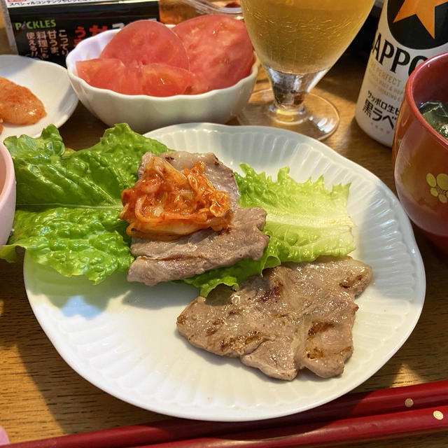 なんとかなるなる