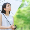 「なんとなく不調」に。“五感”と“スパイス”で心と体のセルフケア！簡単レシピも！