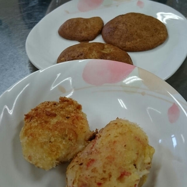 ままごとキッズ ふるさと新座