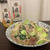 【ボーソー米油部2期】きのこたっぷり中華おこげ