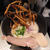 鶏ｓｏｂａ　座銀