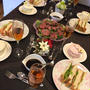 cooking circle 生徒さんの声