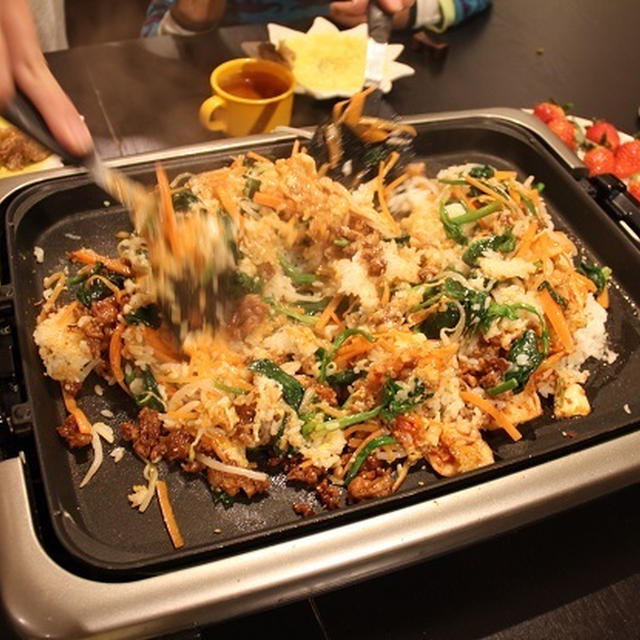 バレンタインデーに！！